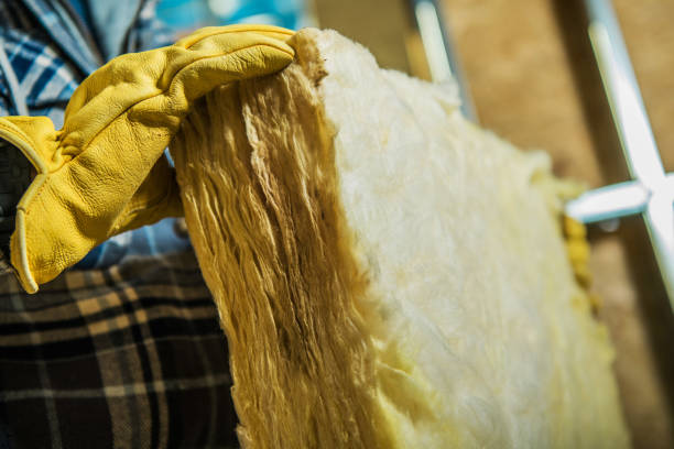 Best Insulation Materials and Products in Rden, WA