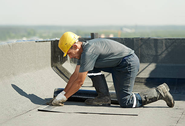  Rden, WA Insulation Contractor Pros